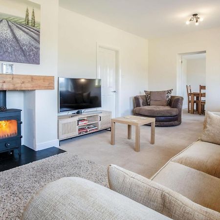 Sorrento - 3 Bed Holiday Home - Wisemans Bridge Stepaside  Exterior foto