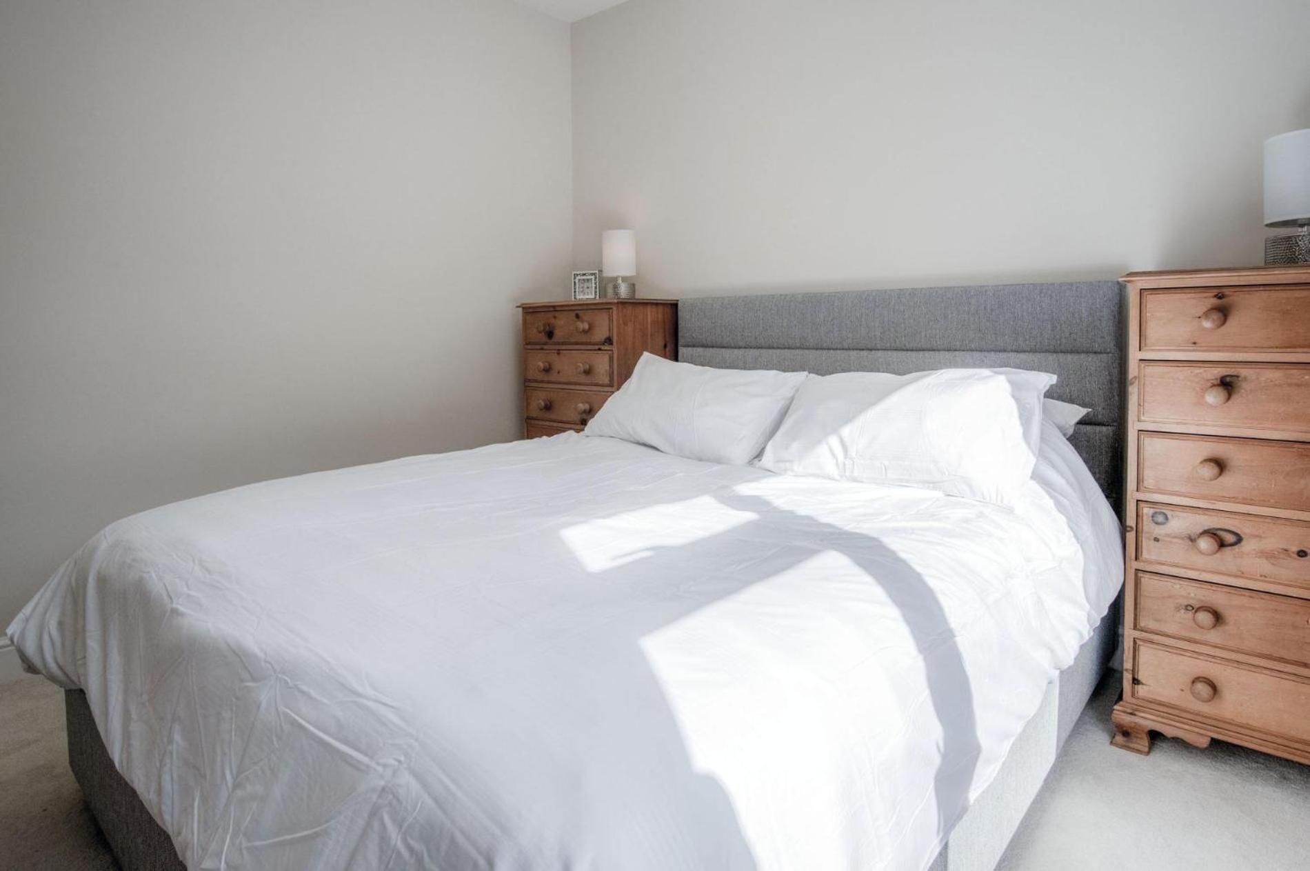 Sorrento - 3 Bed Holiday Home - Wisemans Bridge Stepaside  Exterior foto